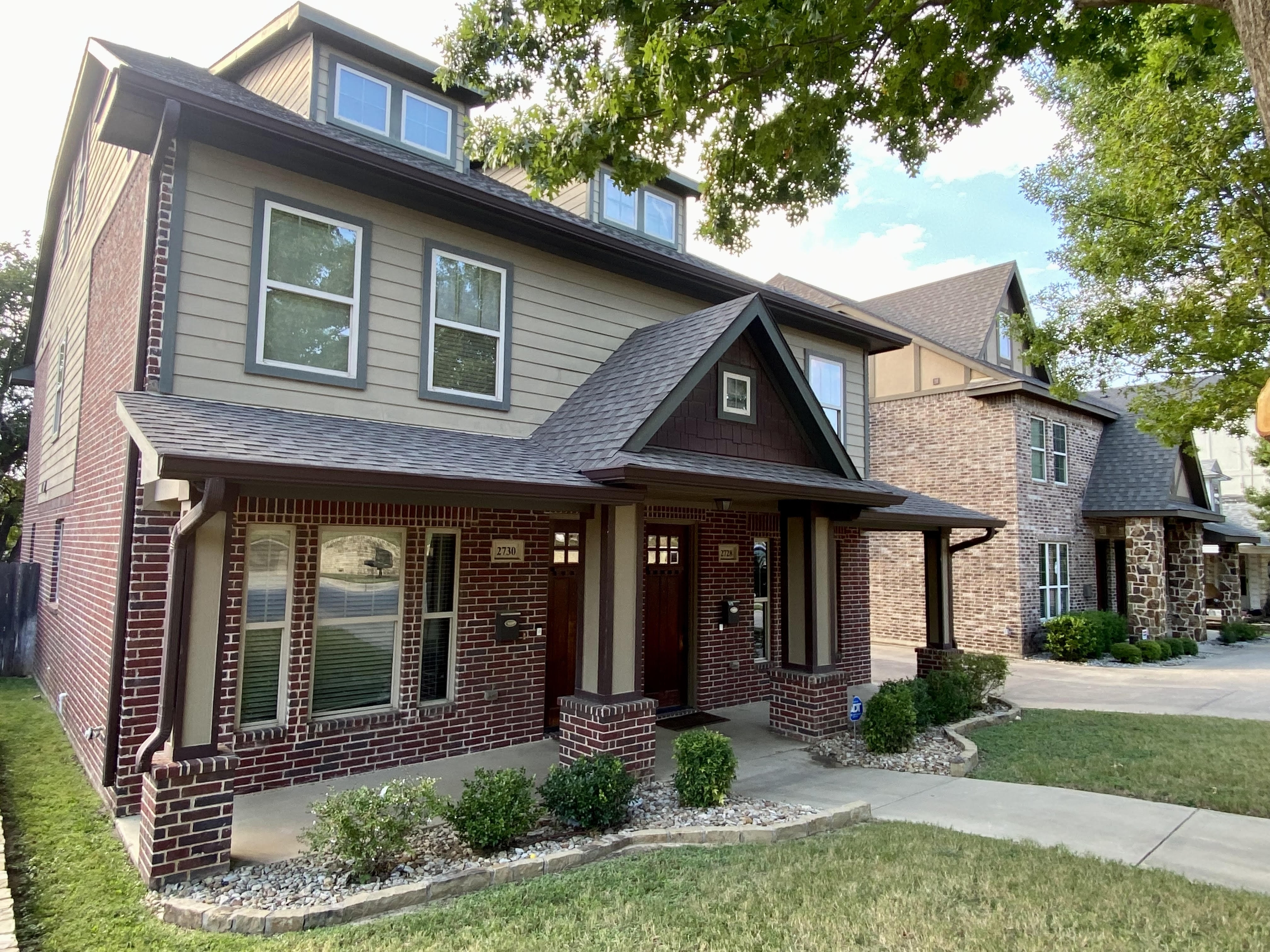 Property thumbnail image